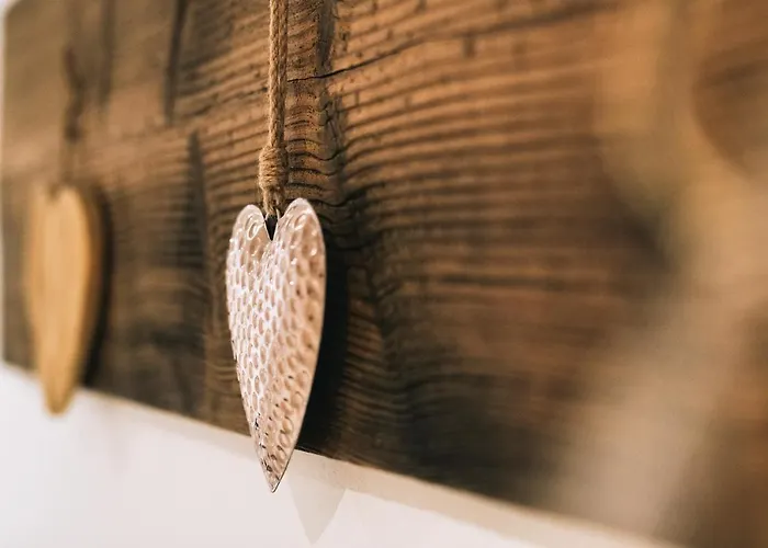 Koehle Ξενοδοχείο 4*