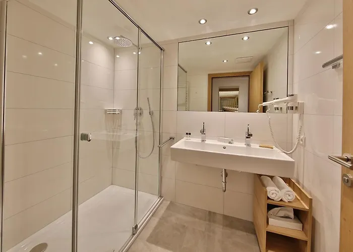 Koehle Ξενοδοχείο