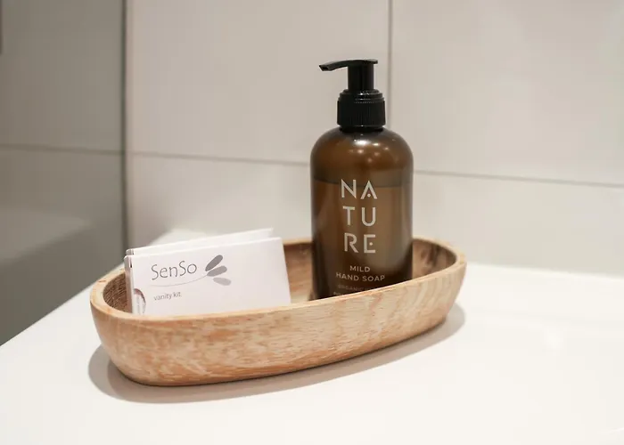 Koehle Ξενοδοχείο Serfaus