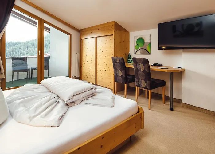 Koehle Ξενοδοχείο