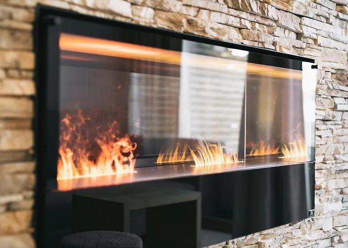 Koehle Ξενοδοχείο 4*