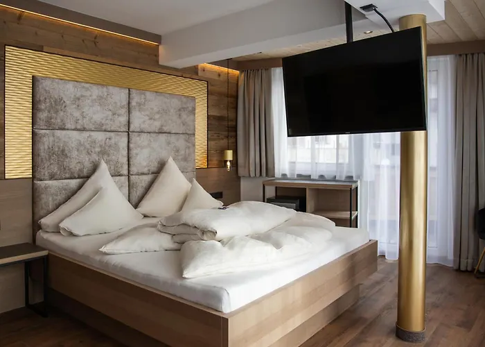 Ξενοδοχείο Koehle